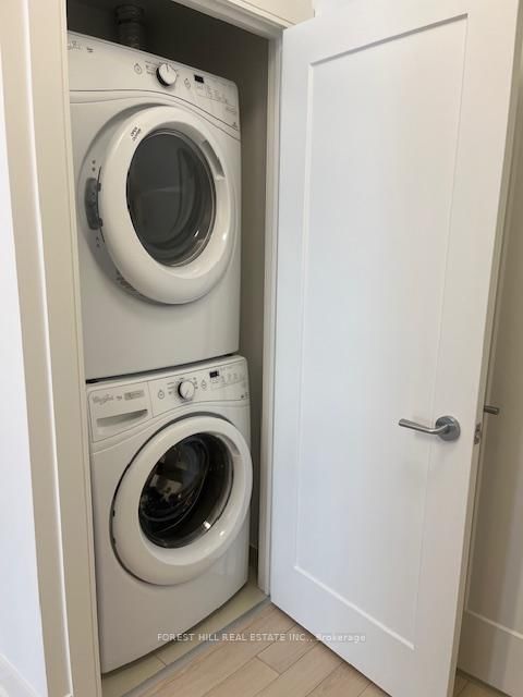 310 Tweedsmuir Avenue, Unit 203 - Photo 8