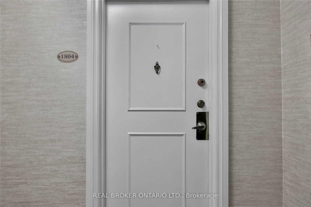 1804 - 20 Edgecliff Golfway