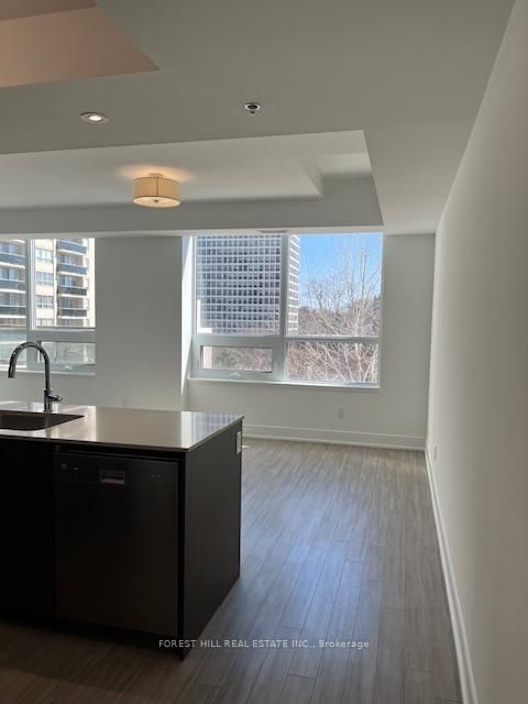 310 Tweedsmuir Avenue, Unit 309 - Photo 10