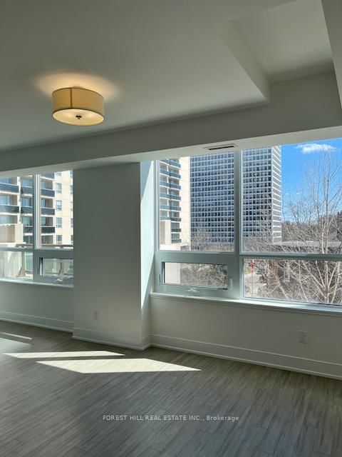 310 Tweedsmuir Avenue, Unit 309 - Photo 11