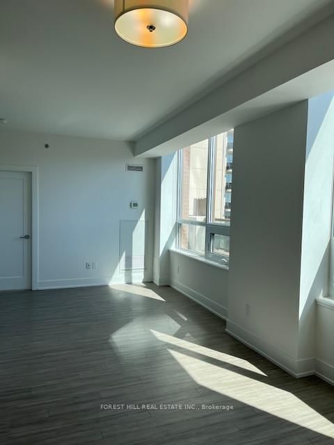 310 Tweedsmuir Avenue, Unit 309 - Photo 12