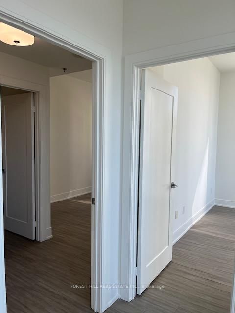 310 Tweedsmuir Avenue, Unit 309 - Photo 13