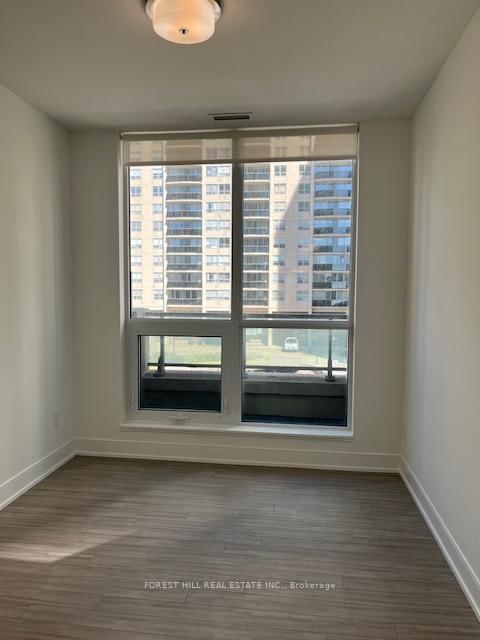 310 Tweedsmuir Avenue, Unit 309 - Photo 14