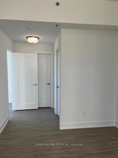 310 Tweedsmuir Avenue, Unit 309 - Photo 15