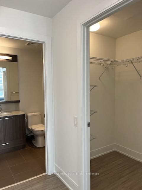 310 Tweedsmuir Avenue, Unit 309 - Photo 16