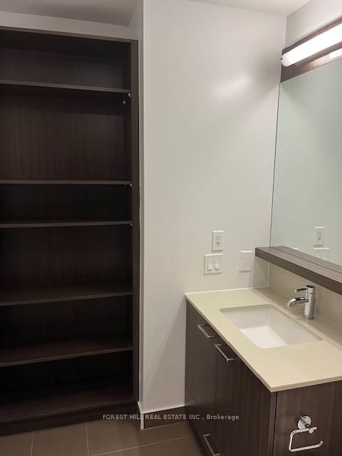 310 Tweedsmuir Avenue, Unit 309 - Photo 17