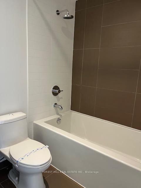 310 Tweedsmuir Avenue, Unit 309 - Photo 18