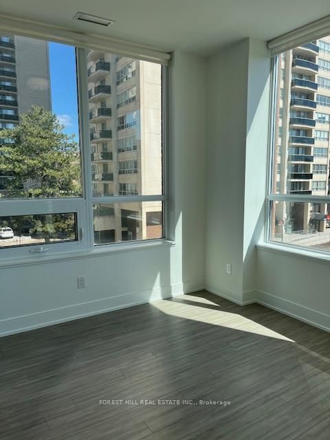 310 Tweedsmuir Avenue, Unit 309 - Photo 19