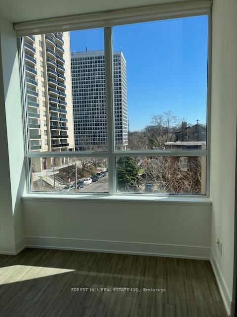 310 Tweedsmuir Avenue, Unit 309 - Photo 20