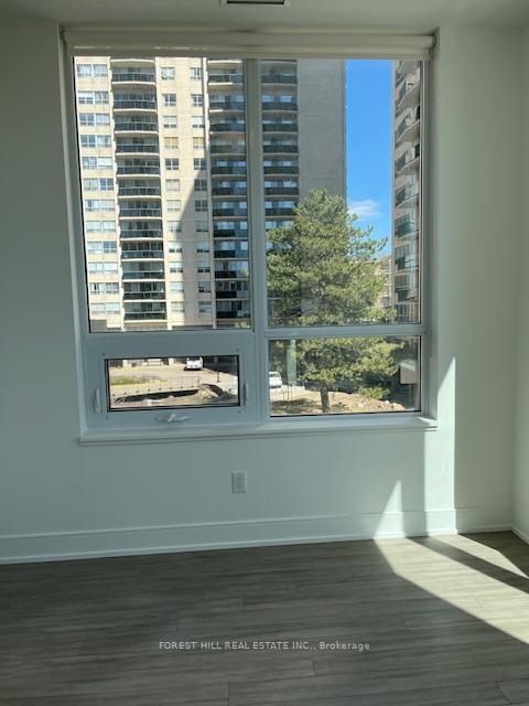 310 Tweedsmuir Avenue, Unit 309 - Photo 21