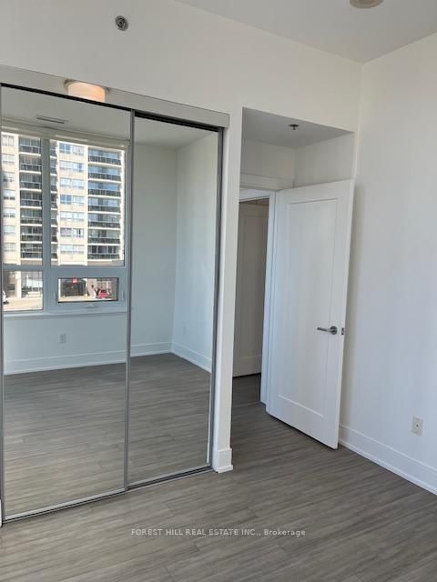 310 Tweedsmuir Avenue, Unit 309 - Photo 22