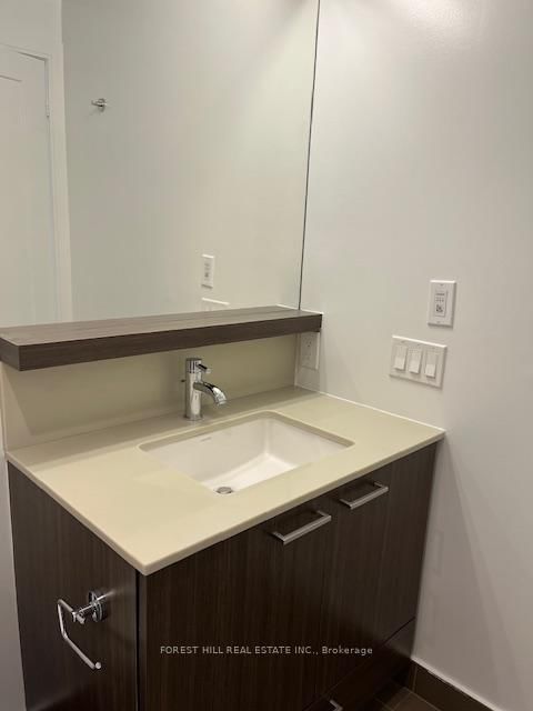 310 Tweedsmuir Avenue, Unit 309 - Photo 23