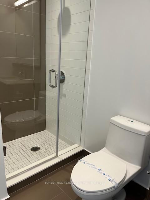 310 Tweedsmuir Avenue, Unit 309 - Photo 24