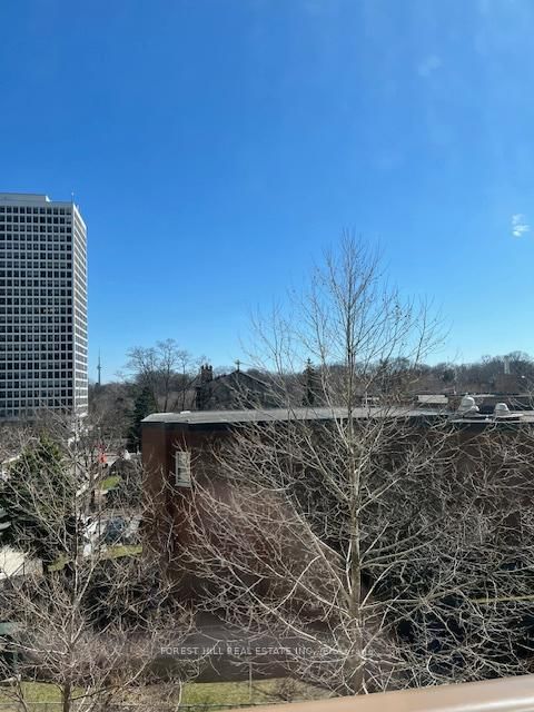 310 Tweedsmuir Avenue, Unit 309 - Photo 25