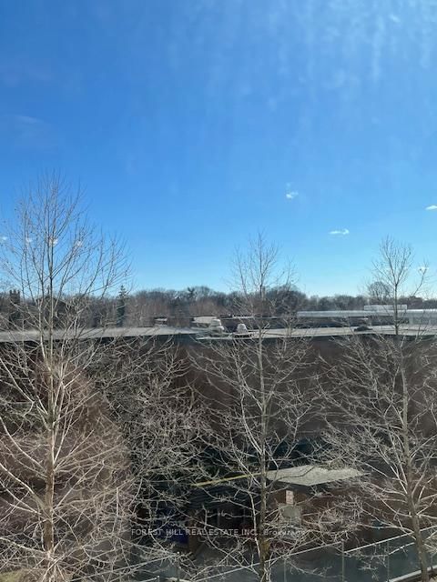 310 Tweedsmuir Avenue, Unit 309 - Photo 26