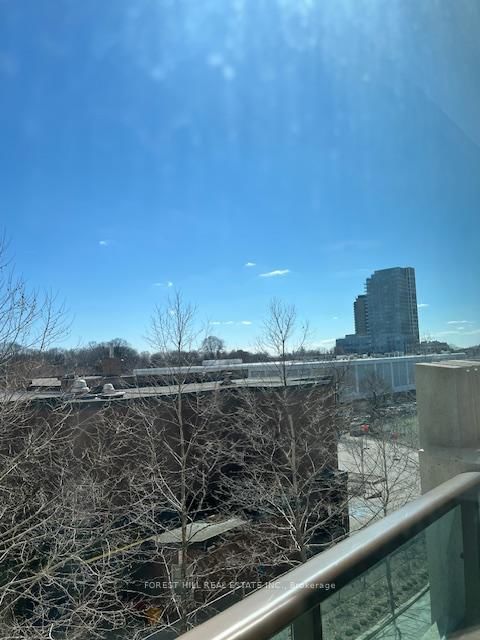 310 Tweedsmuir Avenue, Unit 309 - Photo 27