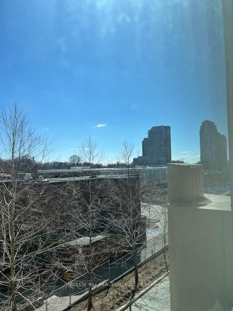 310 Tweedsmuir Avenue, Unit 309 - Photo 28