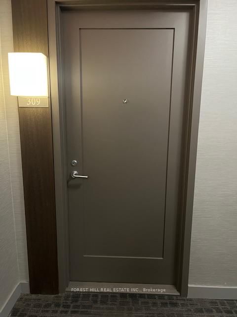 310 Tweedsmuir Avenue, Unit 309 - Photo 3