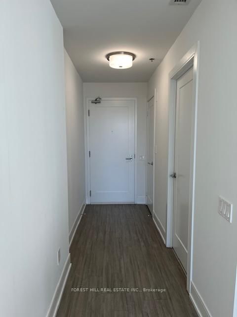 310 Tweedsmuir Avenue, Unit 309 - Photo 4