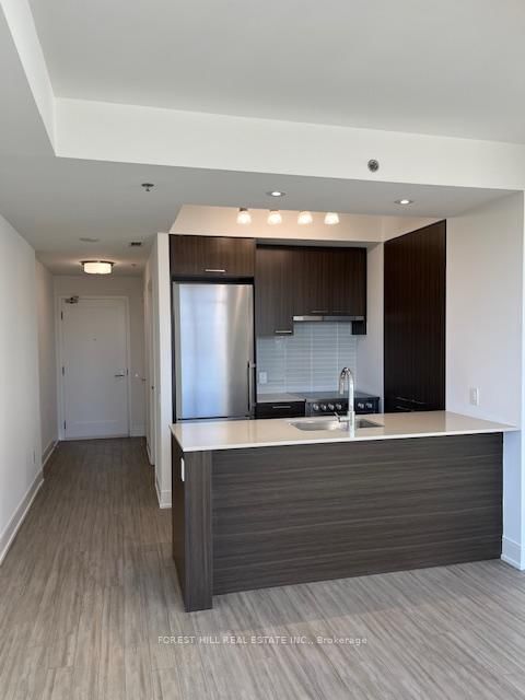 310 Tweedsmuir Avenue, Unit 309 - Photo 5