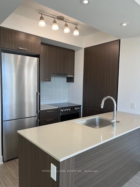 310 Tweedsmuir Avenue, Unit 309 - Photo 6