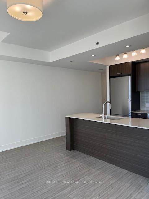 310 Tweedsmuir Avenue, Unit 309 - Photo 8