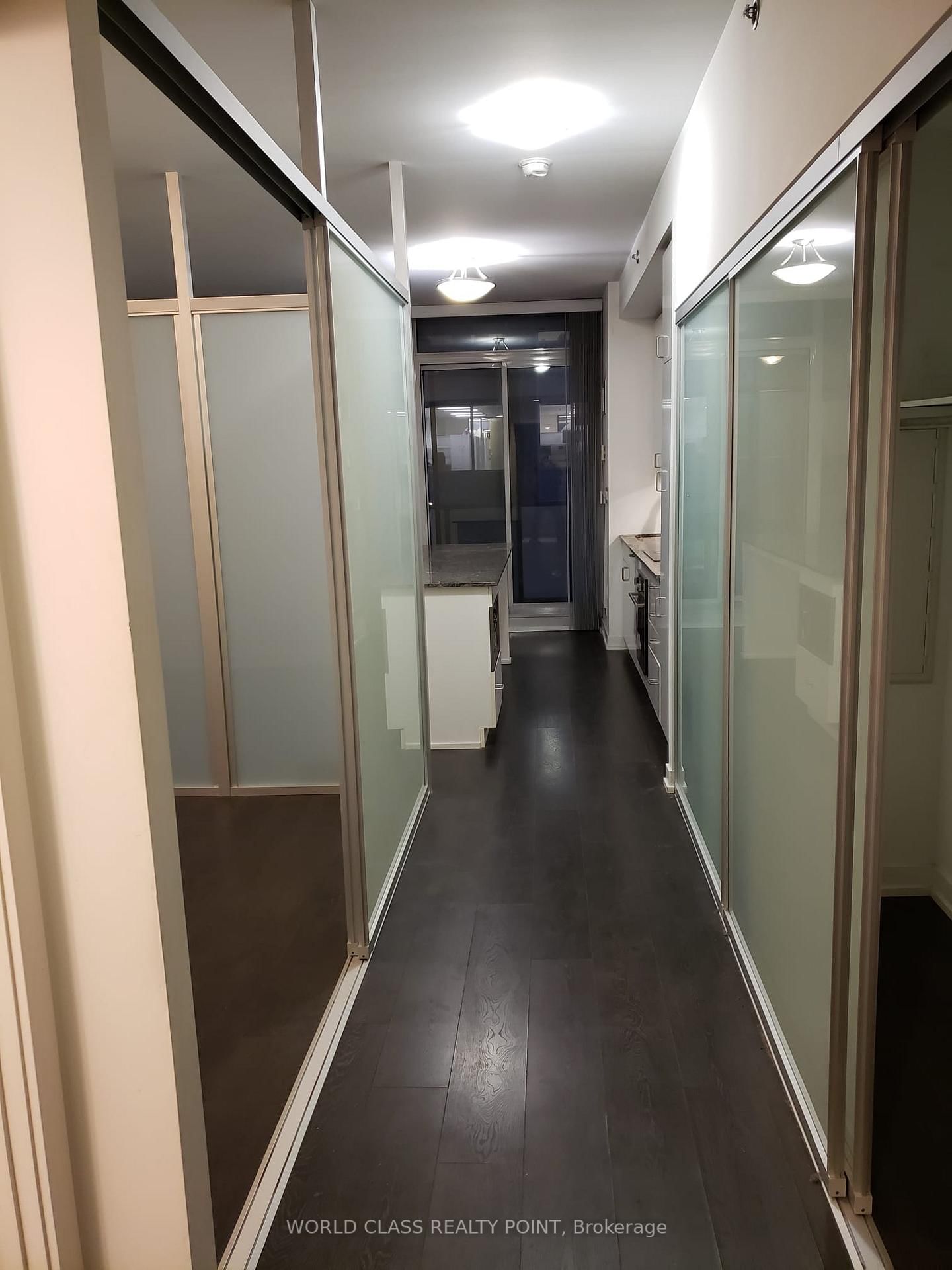 426 University Avenue, Unit 1506 - Photo 10