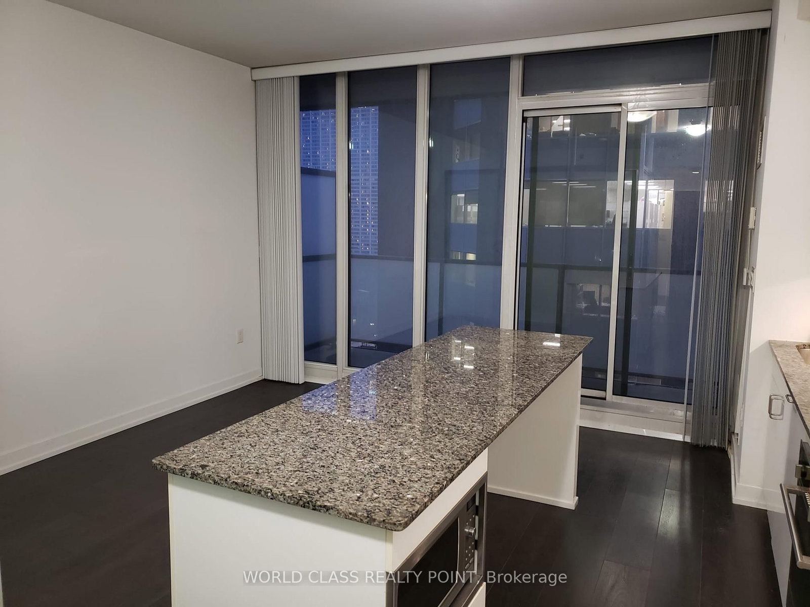 426 University Avenue, Unit 1506 - Photo 12