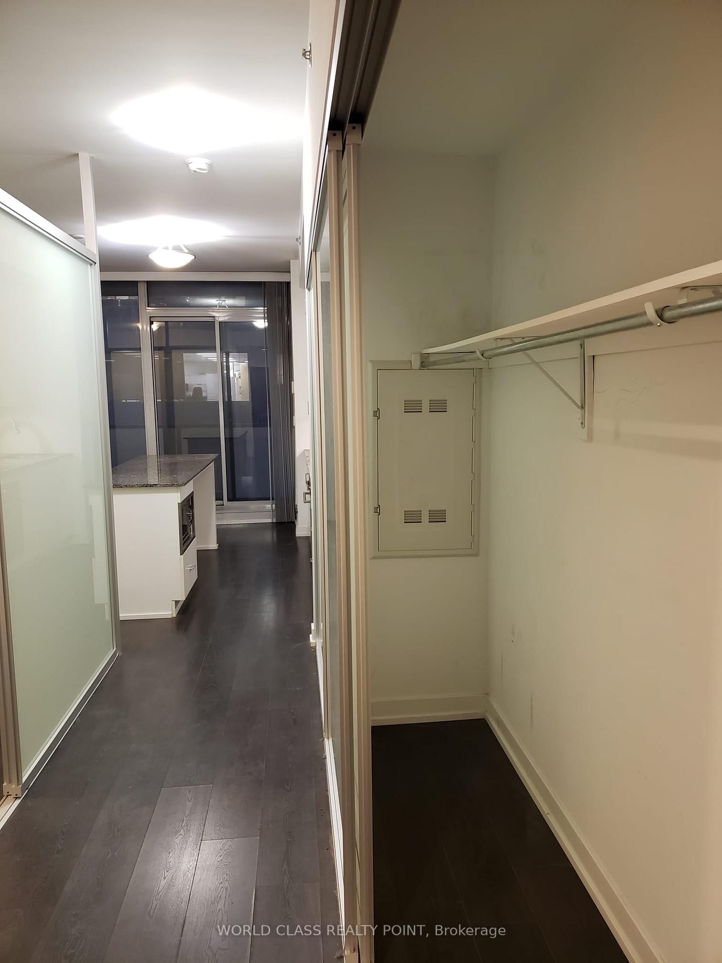 426 University Avenue, Unit 1506 - Photo 15
