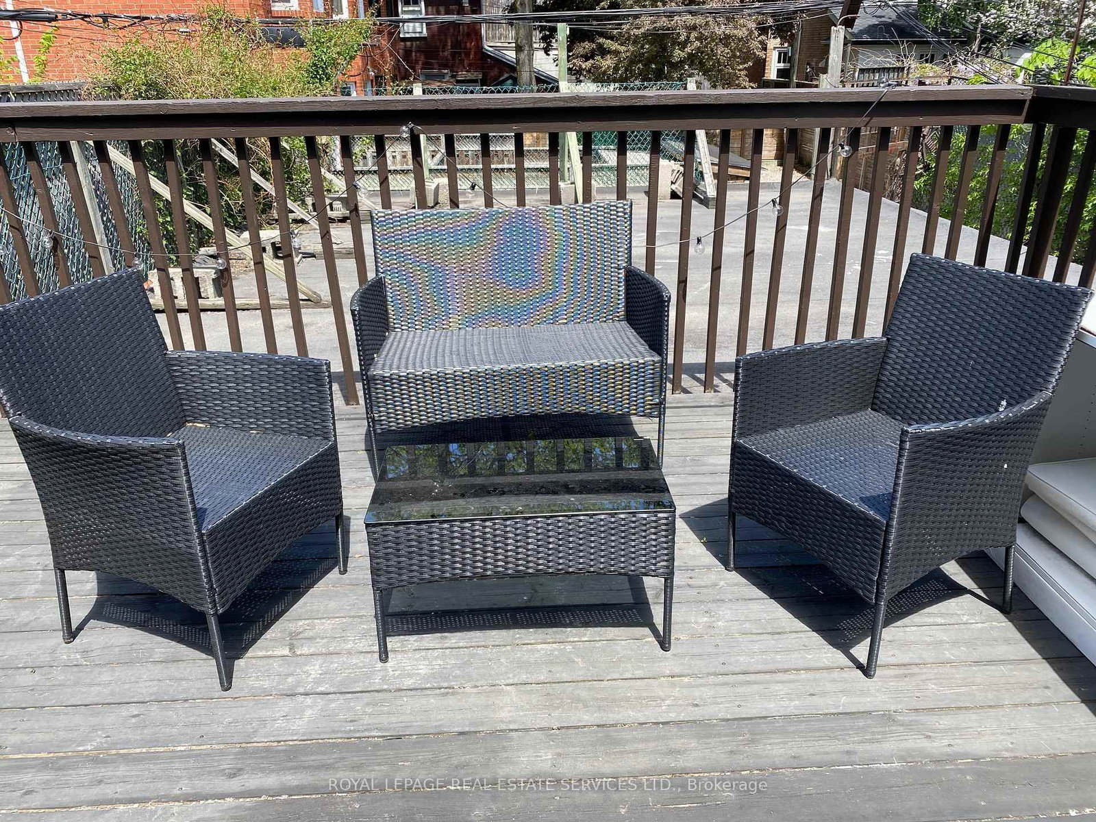 206 Carlton Street, Unit 203 - Photo 11