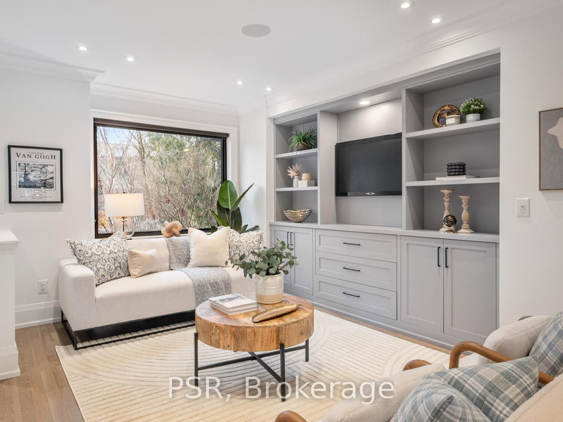 163 Arlington Ave, Toronto, M6C 2Z3 | Image 3