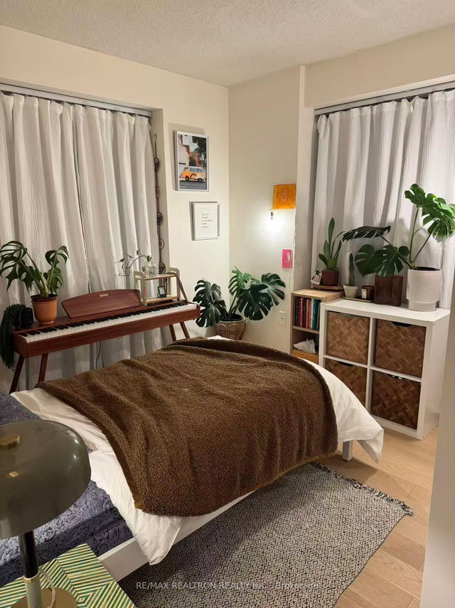 1711 - 20 Olive Avenue