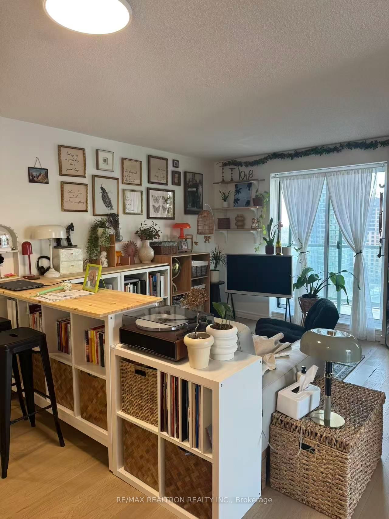 20 Olive Avenue, Unit 1711 - Photo 3