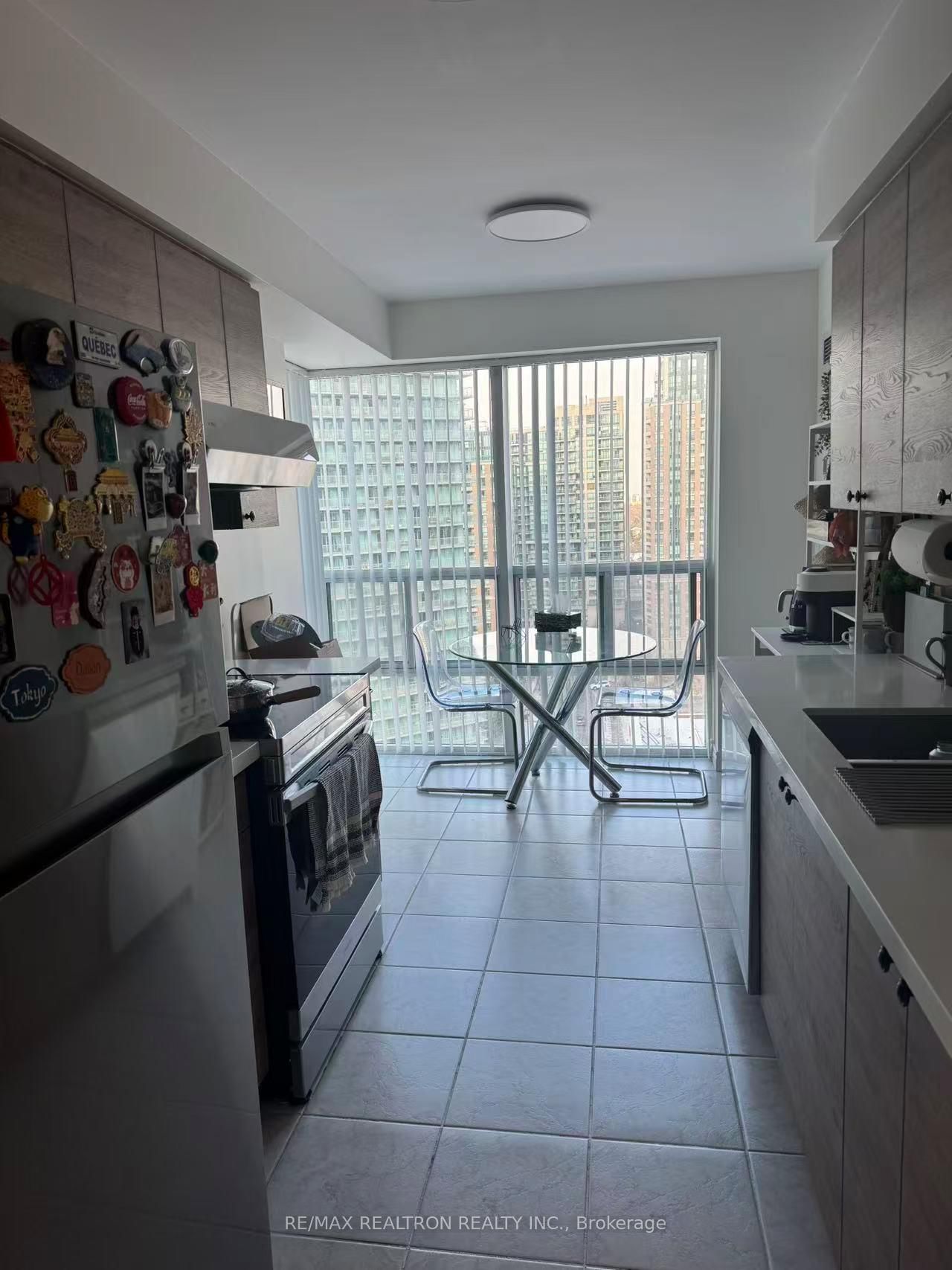 20 Olive Avenue, Unit 1711 - Photo 4