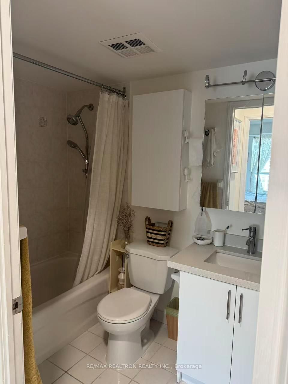 20 Olive Avenue, Unit 1711 - Photo 5