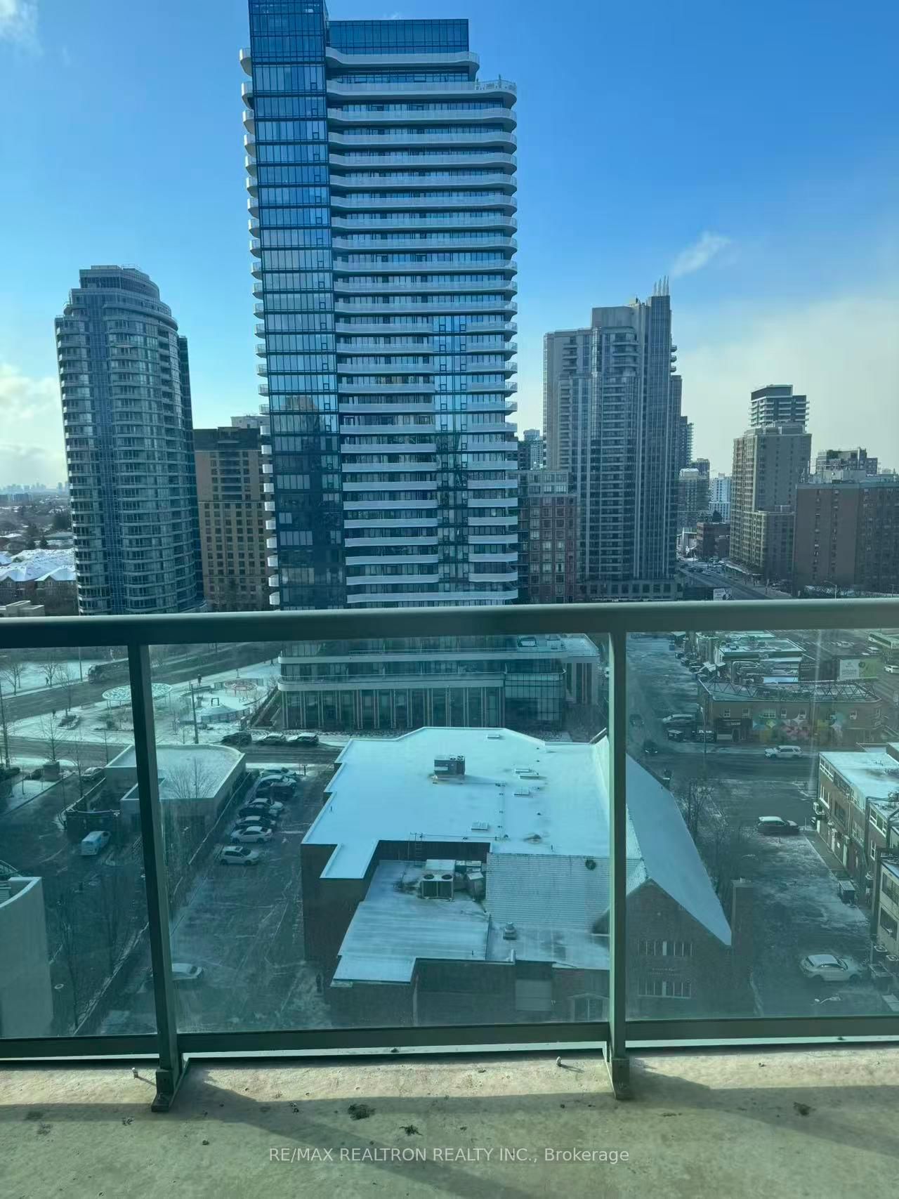 20 Olive Avenue, Unit 1711 - Photo 6