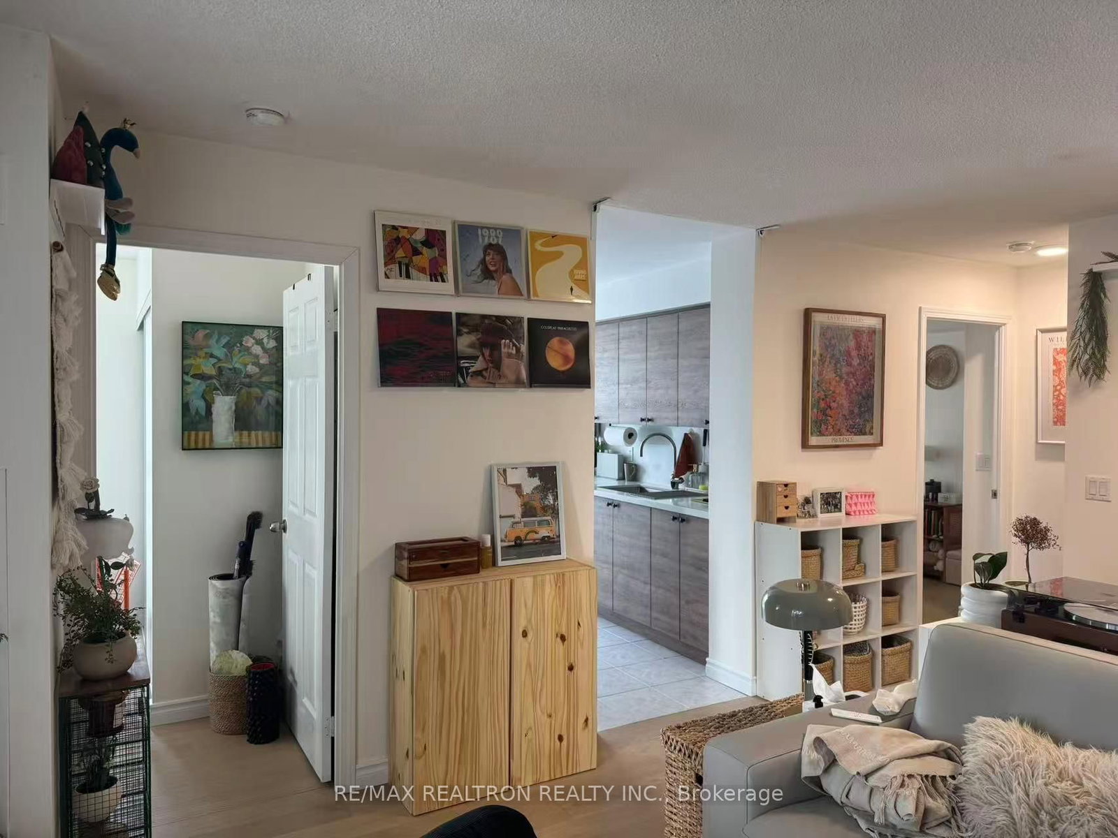 20 Olive Avenue, Unit 1711 - Photo 7