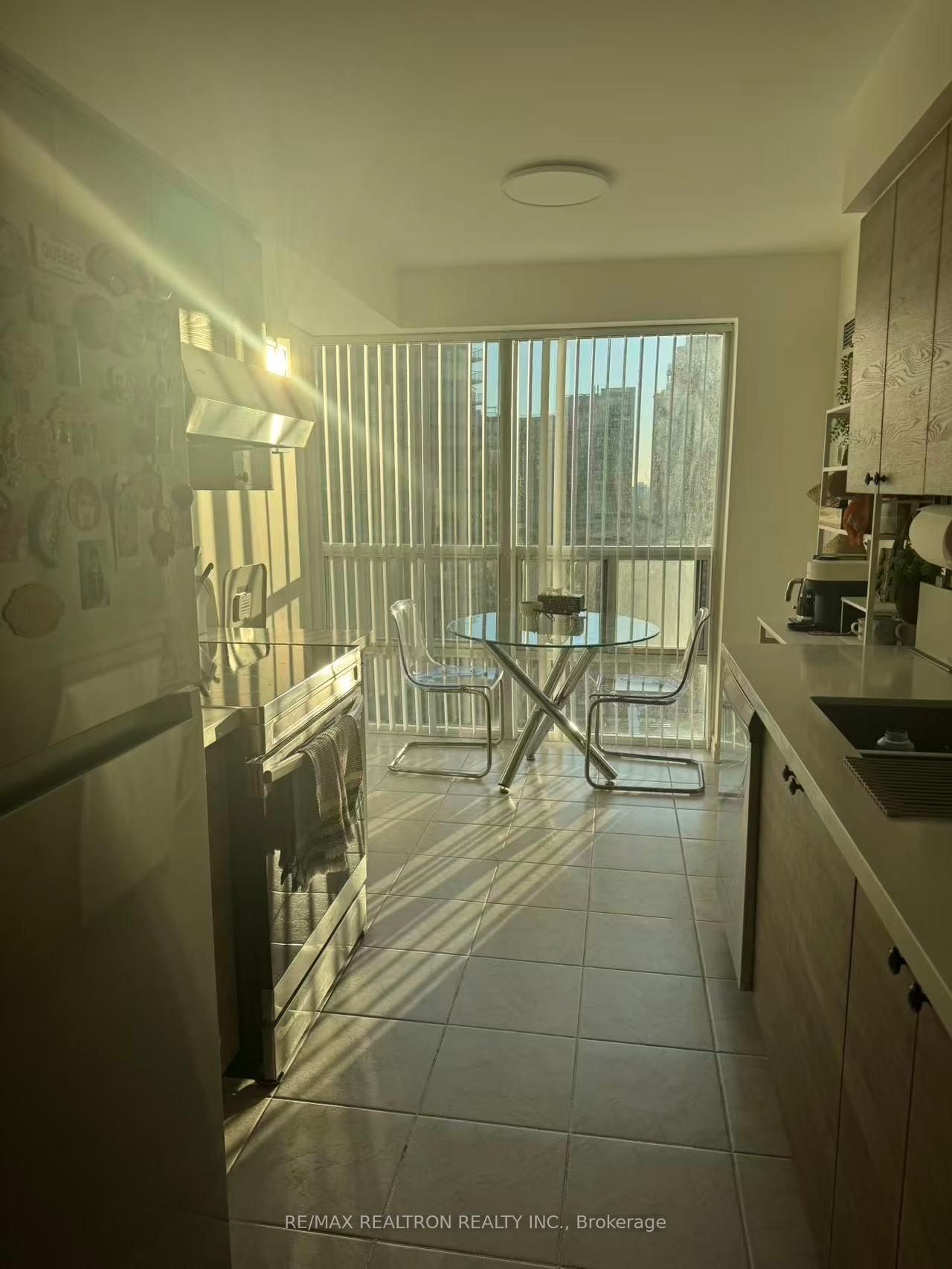 20 Olive Avenue, Unit 1711 - Photo 8