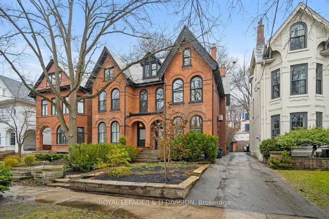 204 Cottingham Street