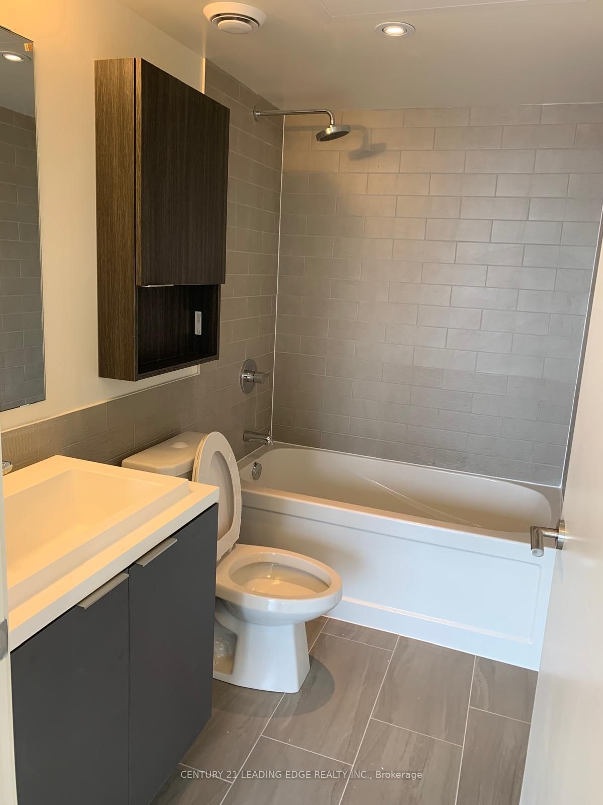 6 Sonic Way, Unit N806 - Photo 10