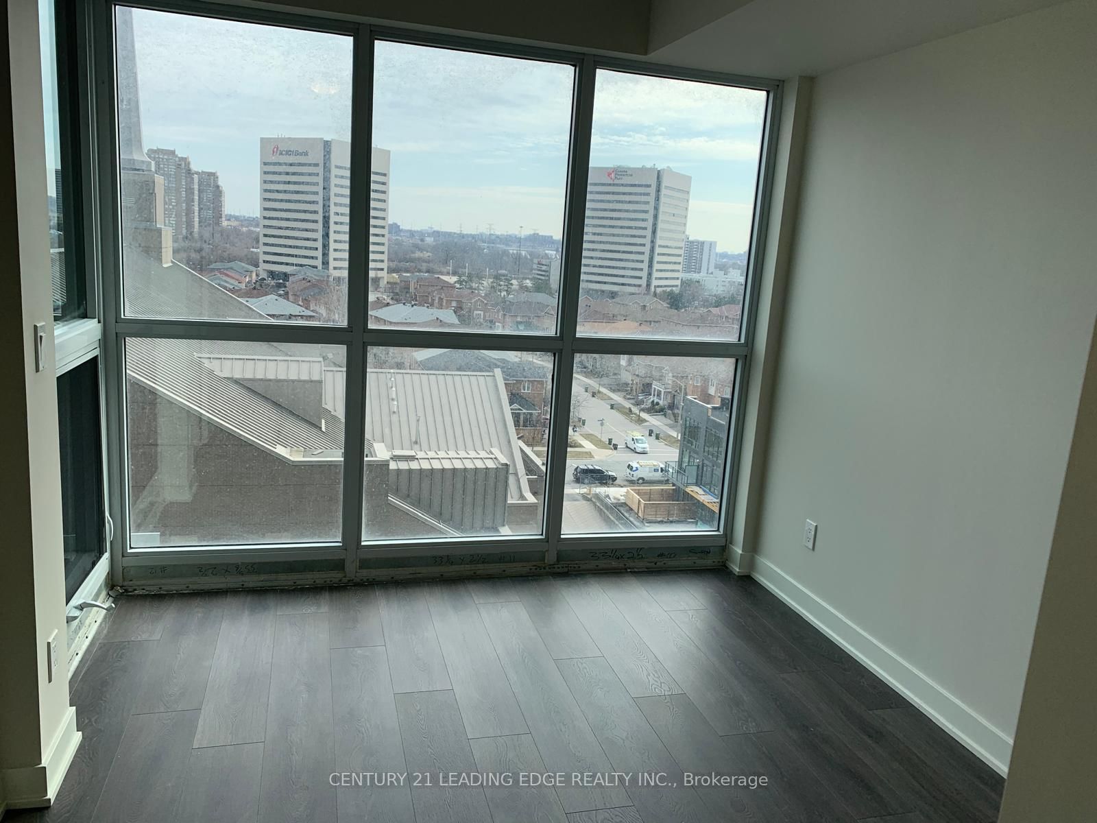 6 Sonic Way, Unit N806 - Photo 11