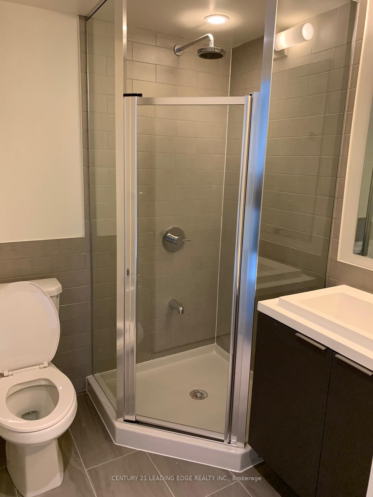 6 Sonic Way, Unit N806 - Photo 12