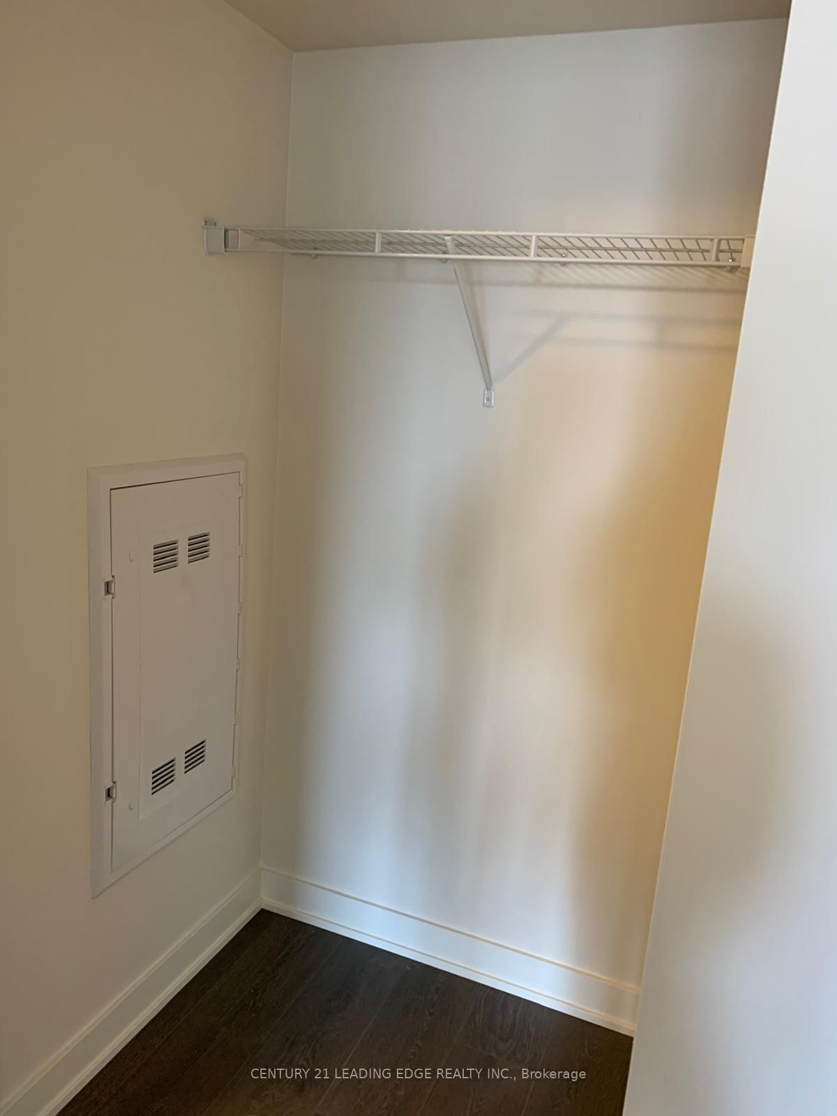 6 Sonic Way, Unit N806 - Photo 13