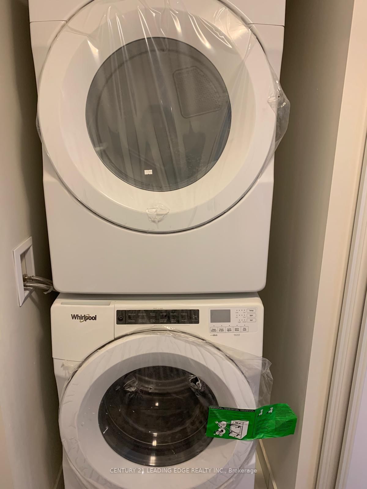 6 Sonic Way, Unit N806 - Photo 14