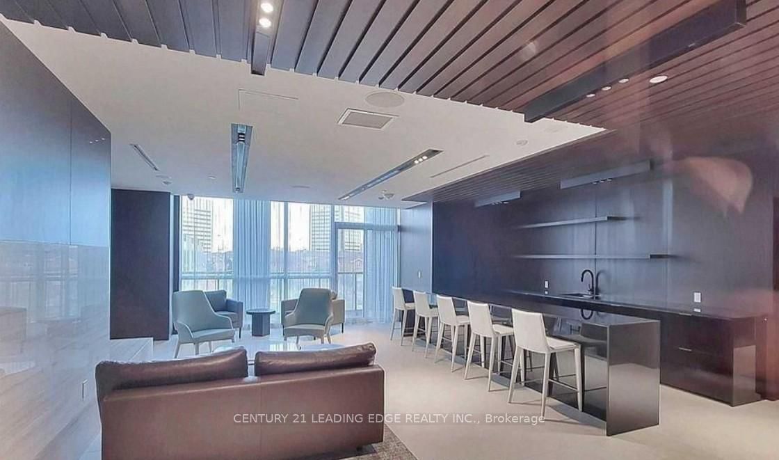 6 Sonic Way, Unit N806 - Photo 17