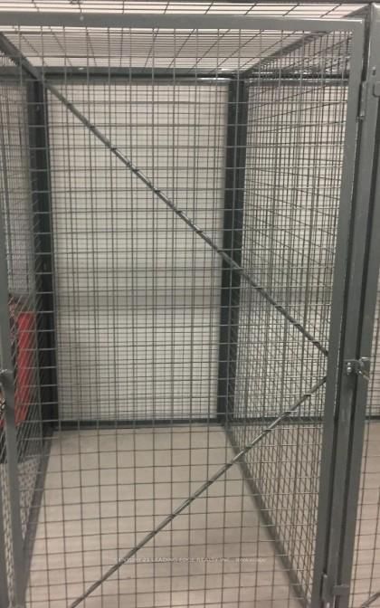 6 Sonic Way, Unit N806 - Photo 18