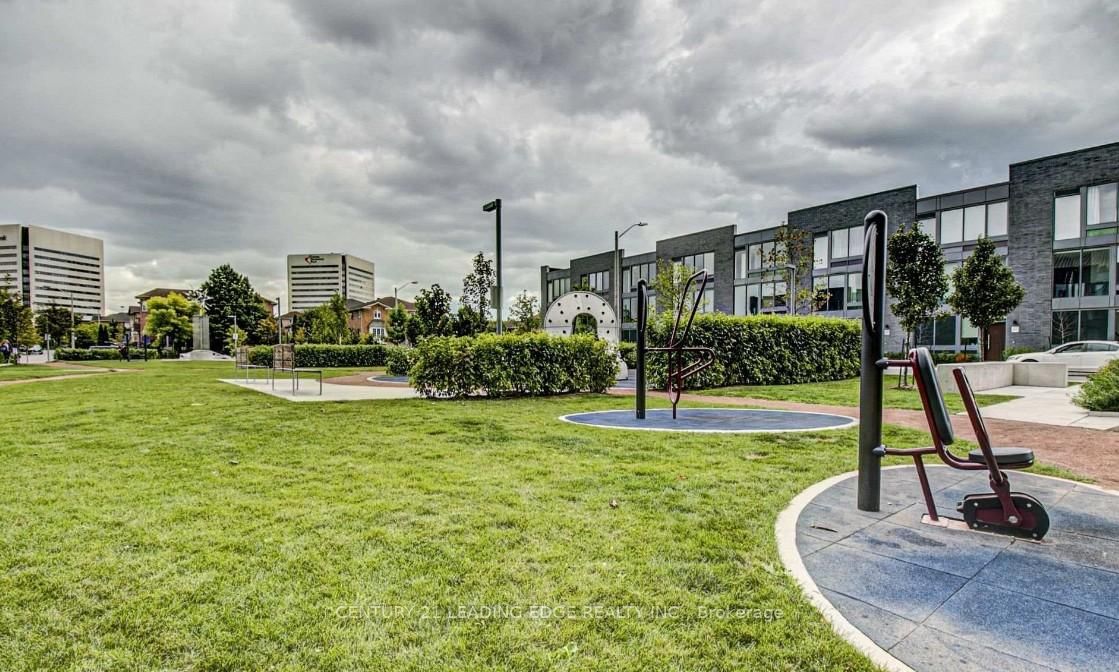 6 Sonic Way, Unit N806 - Photo 19