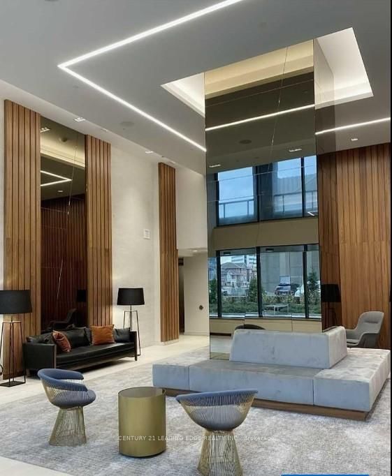 6 Sonic Way, Unit N806 - Photo 3