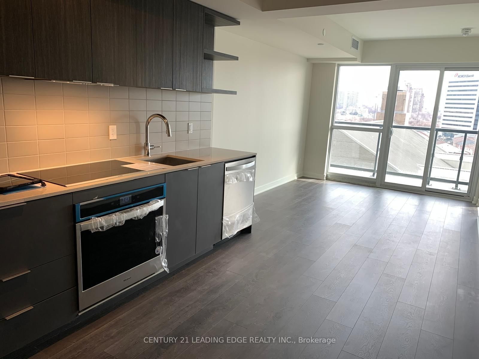 6 Sonic Way, Unit N806 - Photo 5