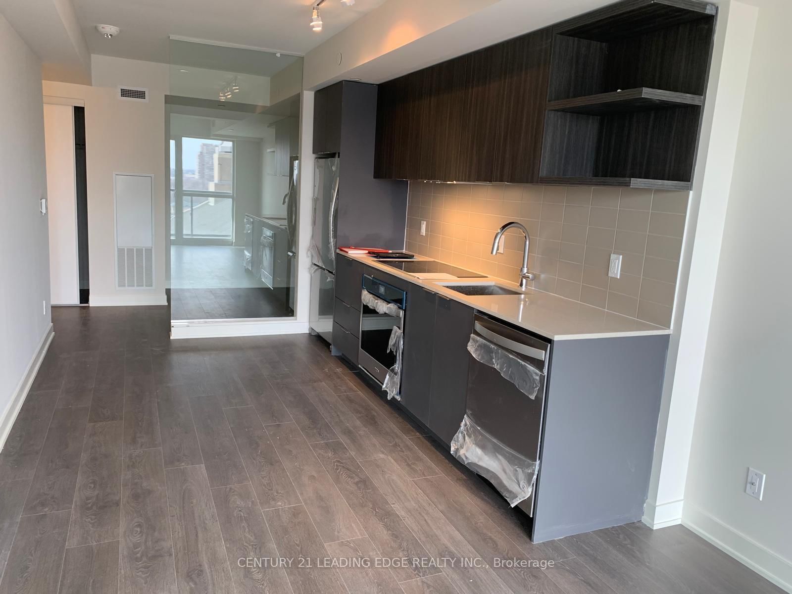 6 Sonic Way, Unit N806 - Photo 6